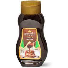 Date Syrup 400ml