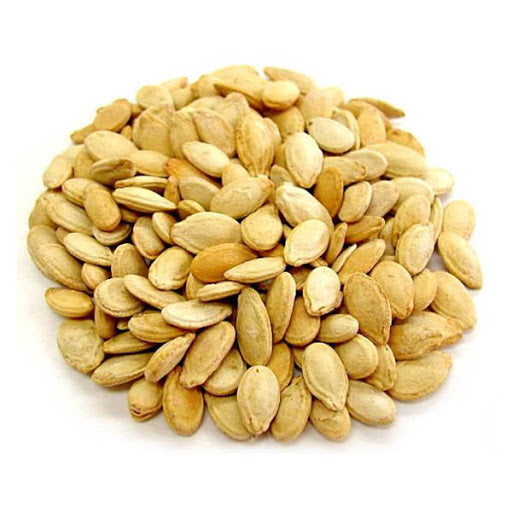 Egyptian Watermelon Seeds 300g