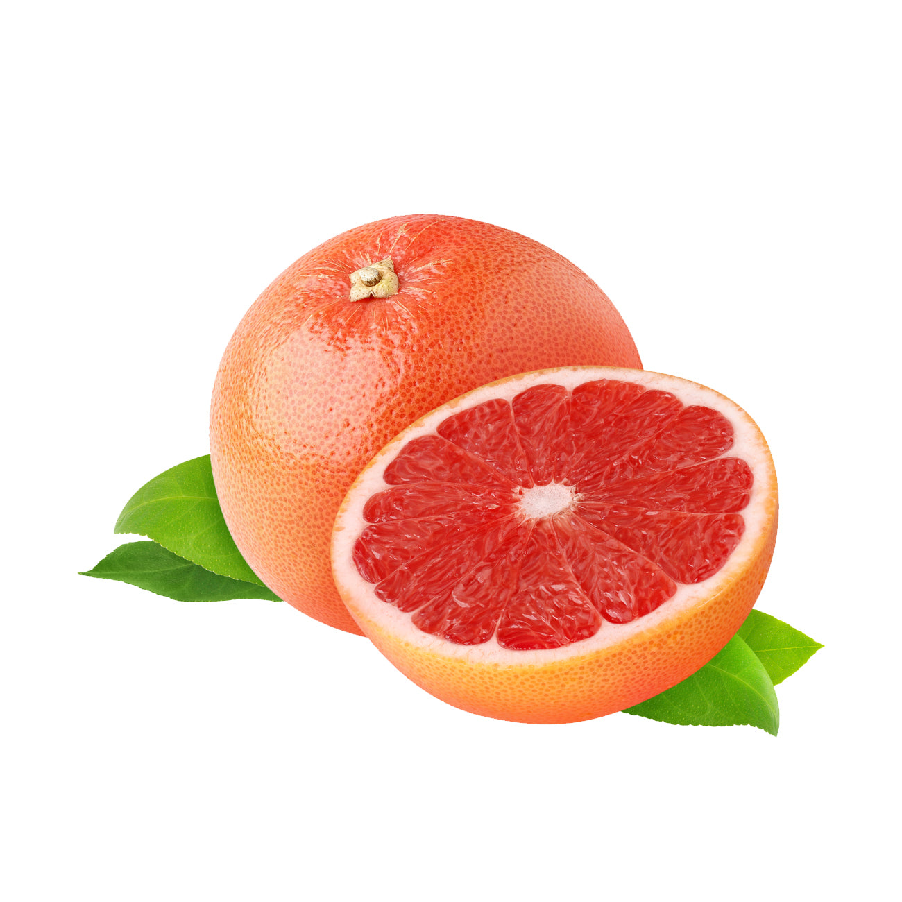 OKF Sparkling Grapefruit 350ml