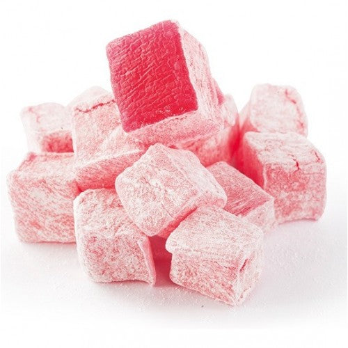 Carsibasi Traditional Turkish Delight 2kg