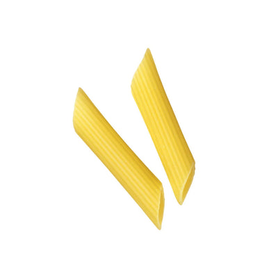 Divella Pasta #29 Penne Rigate - 500g