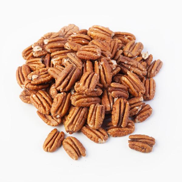 Pecan Kernals 1kg