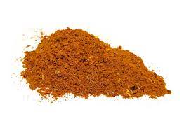 Ras El Hanout