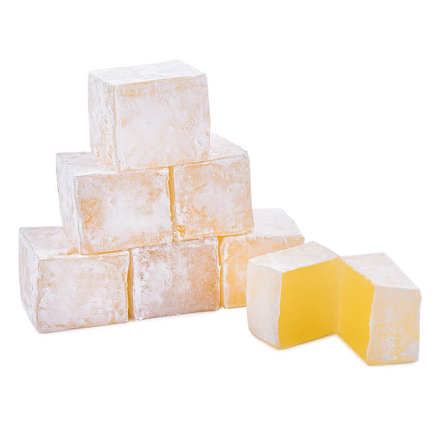 Carsibasi Traditional Turkish Delight 2kg