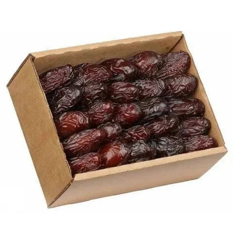 Class One Medjoul Dates Jumbo