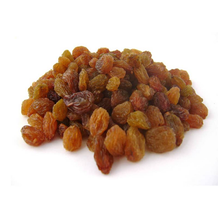Sultanas - Australia - 1kg