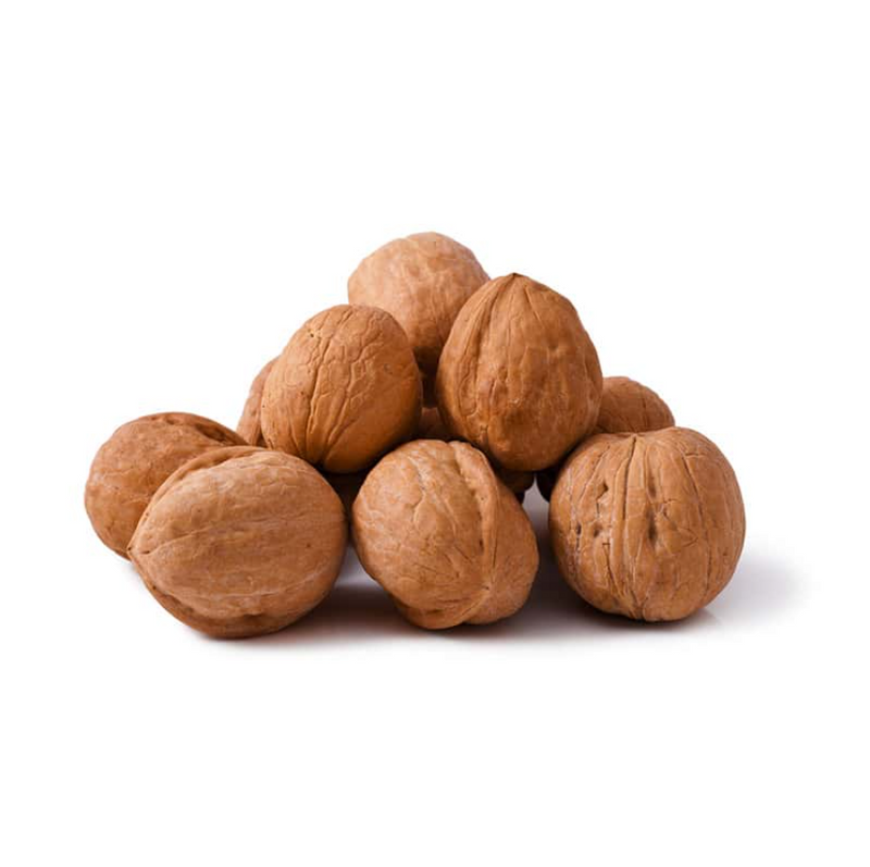 Walnuts in Shell - 700g