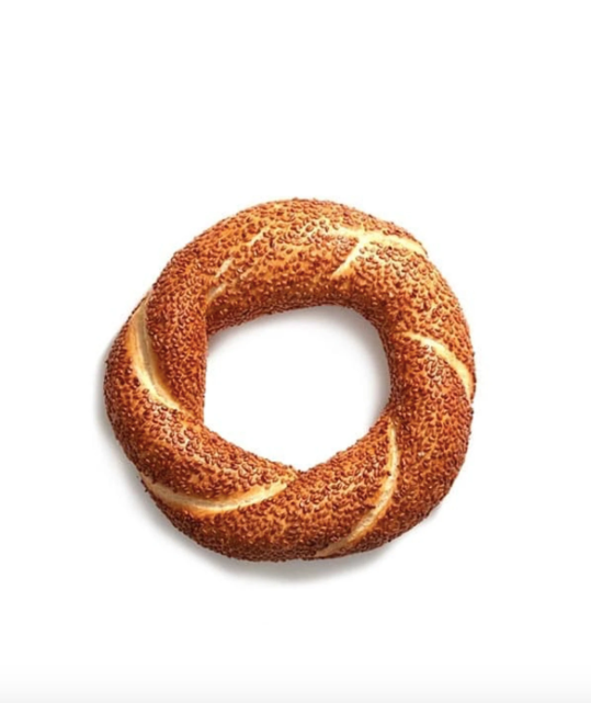 Simit