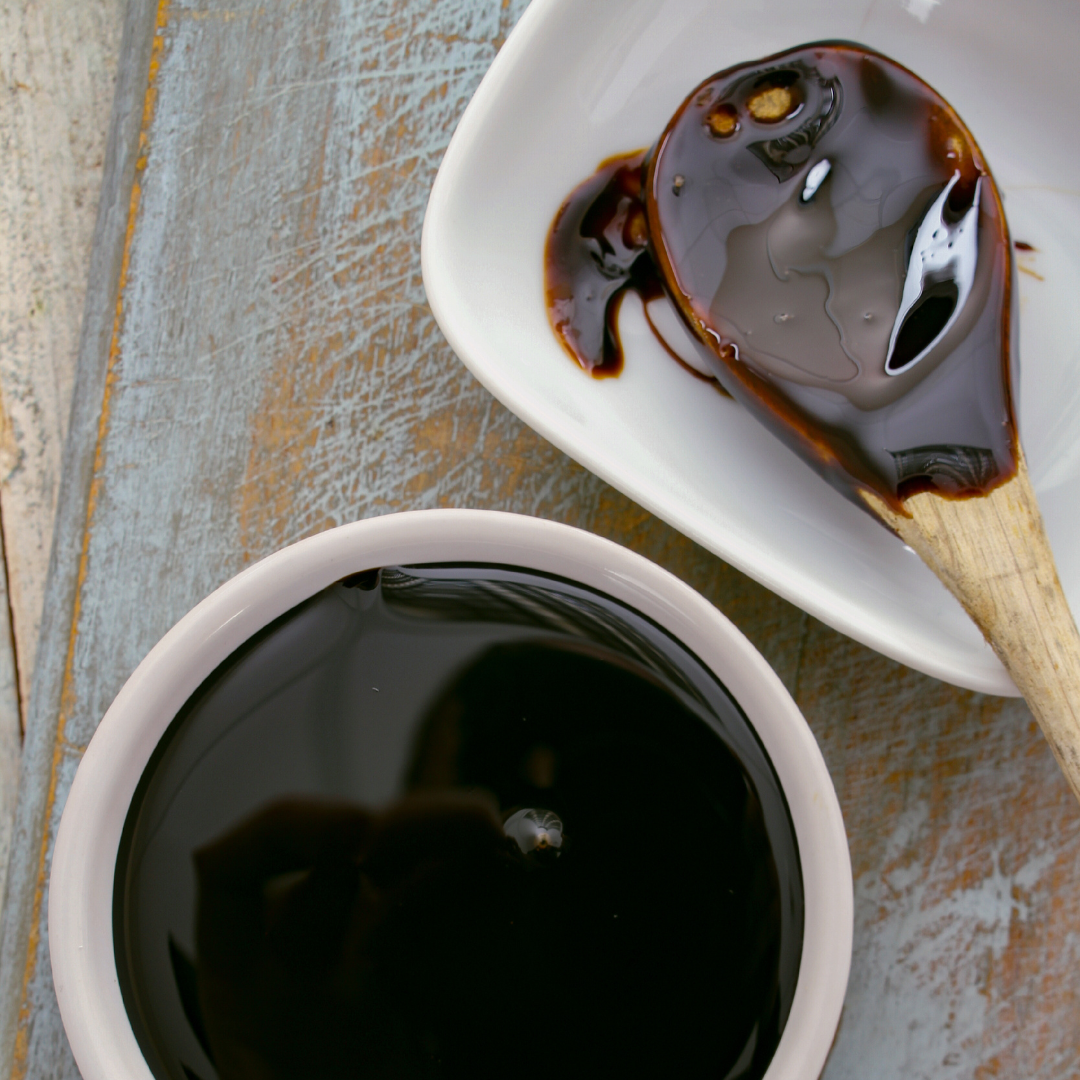australia shop turkish food groceries supermarket carob molasses grape pekmez syrup honey turkiye turk sugar sweetener organic halal dessert middle east middle eastern drizzle lebanese shipping delivery adelaide sydney melbourne victoria tasmania walnut sucuk turkish delight carsibasi