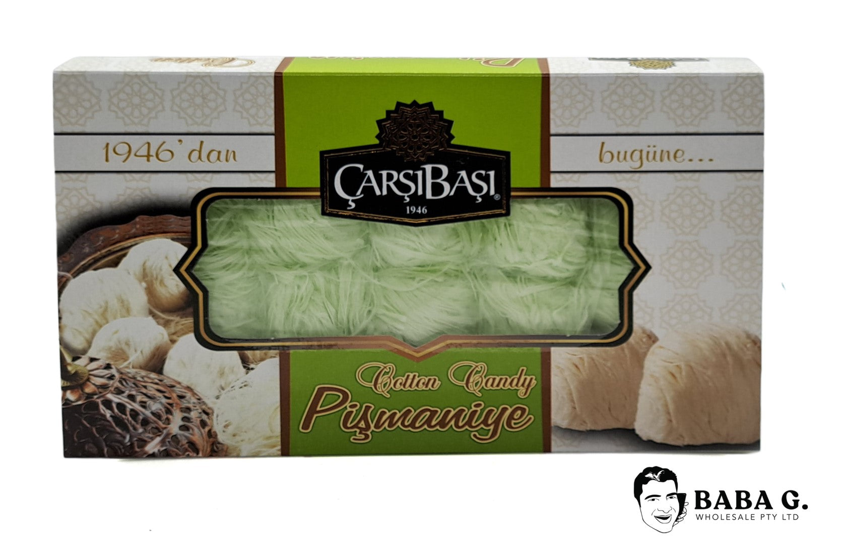 carsibasi turkish pismaniye shop turkish sweets candy falim anatolian food grocery turkish delights australia turkish delight dessert turkiye rose scented vanilye vanilla strawberry pistachios middle eastern lebanese  antep