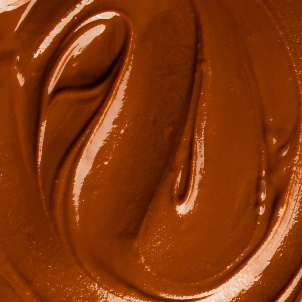 Cravers Cacao Hazelnut Spread 250gr