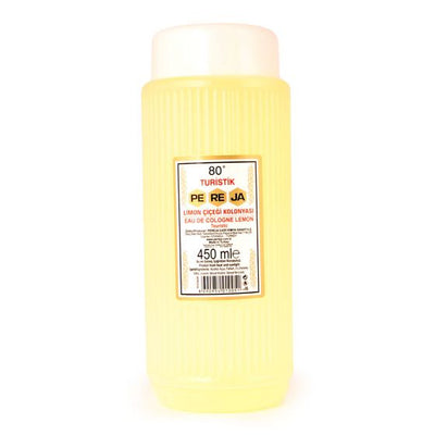 australia shop turkish food groceries supermarket kolonya olives olive oil soap sabun sanitiser sanitizer alcohol antiseptic health perfume anatolian shipping delivery adelaide sydney melbourne tasmania western south