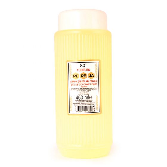 australia shop turkish food groceries supermarket kolonya olives olive oil soap sabun sanitiser sanitizer alcohol antiseptic health perfume anatolian shipping delivery adelaide sydney melbourne tasmania western south