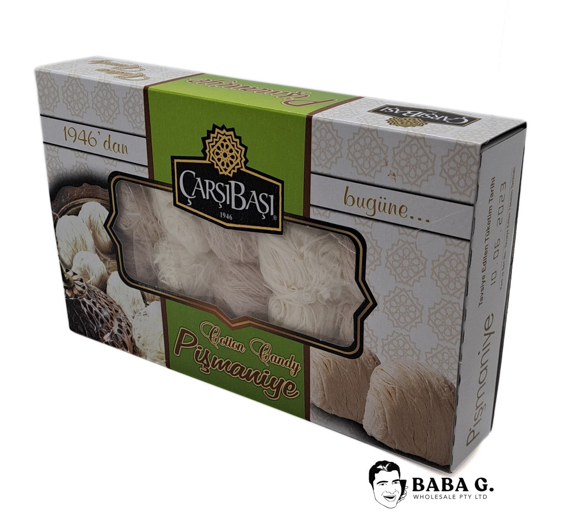 carsibasi turkish pismaniye shop turkish sweets candy falim anatolian food grocery turkish delights australia turkish delight dessert turkiye rose scented vanilye vanilla strawberry pistachios middle eastern lebanese antep mediterranean halal cocoa nar gul rose scented