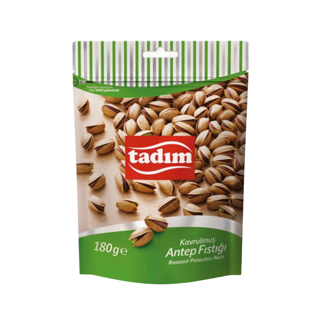 australia shop turkish tadim hazelnut tuzlu findik salted antep nuts islenmis kaju fistigi cashew barbeku soslu misir bbq corn badem ici roasted almond kernels mix nuts  cifte kavrulmus sari leblebi double roasted chickpeas yellow food groceries supermarket ankara sunflower roasted seeds. roasted sunflower seeds. turkish food. shop turkish foods australia delivery free sydney adelaide melbourne tasmania western pistachios antep mixed nuts karisik kuruyemis kokteyl