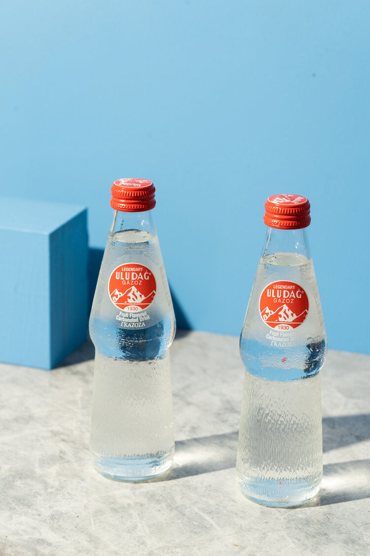 australia shop turkish food groceries supermarket uludag efsane gazes carbonated drinks lemonade orange sparkling mineral water fizzy drink can energy drink turks turkiye caffeine free delivery shipping melbourne sydney adelaide tasmania south western