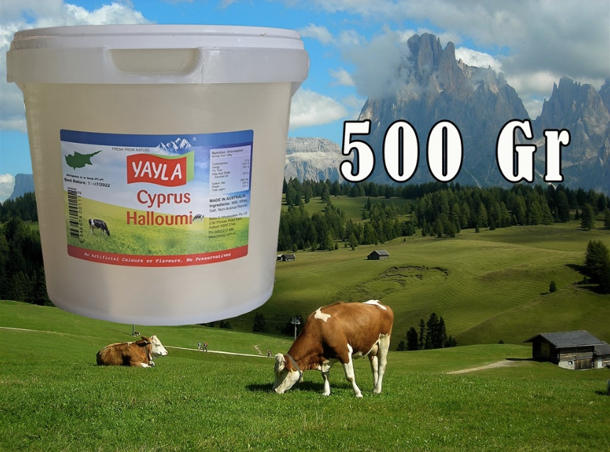 australia shop turkish teremayag Koyun Ciftlik peyniri Kremali peynir Yagli peynir halloumi haloumi cyprus goat keçi cheese ayran yoghurt yogurt kefir food turkish style groceries fresh kaymak kaimac kaimak turkish dairy turkish cheese yoghurt feta fetta ayran turkiye cream fresh deliver shipping melbourne sydney adelaide günlük krem inek Süt Gunluk sut urunleri, kisa omurlu sut urunleri , mandira urunleri sesame nigella marsh chilli greek yoplait koyun cheese