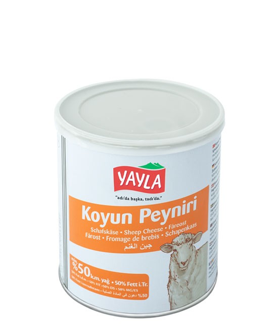 australia shop turkish teremayag Koyun Ciftlik peyniri Kremali peynir Yagli peynir halloumi haloumi cyprus goat keçi  cheese ayran yoghurt yogurt kefir food turkish style groceries fresh kaymak kaimac kaimak turkish dairy turkish cheese yoghurt feta fetta ayran turkiye cream fresh deliver shipping melbourne sydney adelaide günlük krem inek Süt Gunluk sut urunleri, kisa omurlu sut urunleri , mandira urunleri sesame nigella marsh chilli greek yoplait koyun cheese