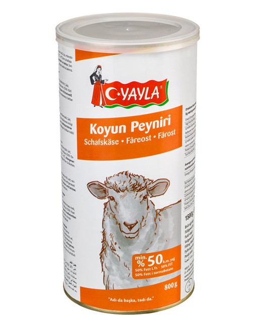 australia shop turkish teremayag Koyun Ciftlik peyniri Kremali peynir Yagli peynir halloumi haloumi cyprus goat keçi  cheese ayran yoghurt yogurt kefir food turkish style groceries fresh kaymak kaimac kaimak turkish dairy turkish cheese yoghurt feta fetta ayran turkiye cream fresh deliver shipping melbourne sydney adelaide günlük krem inek Süt Gunluk sut urunleri, kisa omurlu sut urunleri , mandira urunleri sesame nigella marsh chilli greek yoplait koyun cheese
